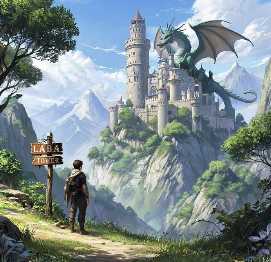 Tower Daily Secret Code 5 June 2025